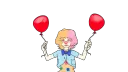 ARTTERA™ splash