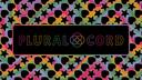 PLURAL • & • CORD Banner