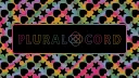 PLURAL • & • CORD splash