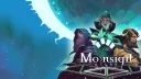Moonsigil Atlas splash