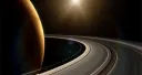 [ REWORKING ] Saturnityyyy | 0.2k • Social • Chill • Gaming • Security • Giveaways splash