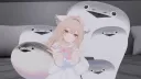 しょこんさんのお部屋 splash