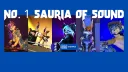 KRYSTAL MEGAMIX ONLINE splash