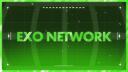 EXO NETWORK Banner
