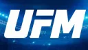 Ultimate Fantasy MMA (UFM) splash