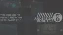 Anderson Robotics splash