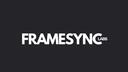 FrameSync Labs Banner