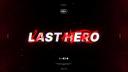 Last Hero Dayz