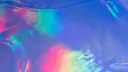 splash