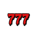 777 Discord Server | Discord Invite