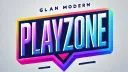 PlayZone Community splash