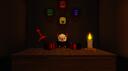 Evil Robloxia (Dereliction) Banner