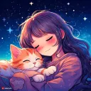 Cat Nap Station! splash