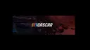 GASCAR Banner