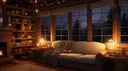 FuzzyFurs Discord server banner