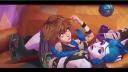 Image de découverte du serveur