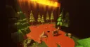 UNDERTALE: MONSTER MISHAP {Relocation} splash
