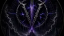 Veilborn: Rise of the Gods splash