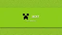 The Creeper Crew splash