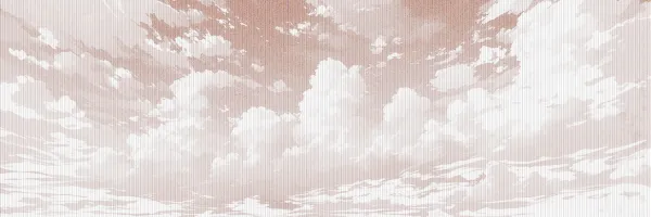 splash