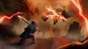 Valley & Sky Discord server banner