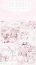 𓏲༝ ／Quirk Clubhouse ₊ 🌷 splash