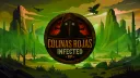 COLINAS ROJAS RP splash