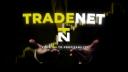 Tradenet Coo TradeNet