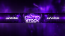 Limited Stock™ | Cheap Robux , Limiteds, Roblox , Exchanges , Market ...