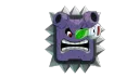 Cui Cult 0.2 splash
