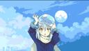 /Slime Banner