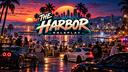 The Harbor RP | Serious Roleplay | Custom Gangs & Jobs | Recruiting ...