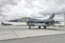 Sanal 5. Ana Jet Üssü splash