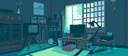 「༻Code Abyss༺」 Discord server banner