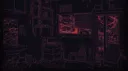 Scream Diary Discord server banner