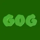 GOG splash