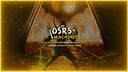 ⚡【Sell OSRS Gold】⚡【Best Rates】⚡【Instant Payout】⚡【Safe Methods】⚡【24/7 ...