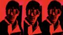 The Pop Off Bop Raveyard  Banner