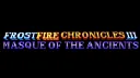 Frostfire chronicles S3 splash