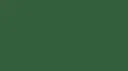 ೃ⁀➷ Verdant Valley ✧.* splash