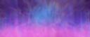 tammi’s sea of dreams Banner