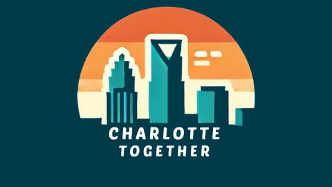 Charlotte Together splash
