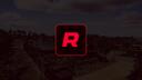 Red Mods