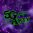 5G Nation splash
