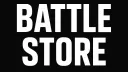 Battle STORE splash