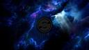 The Starset Sanctuary Banner