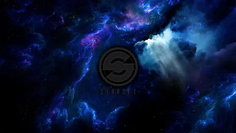 The Starset Sanctuary splash