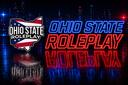 Ohio State Roleplay