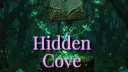Hidden Cove Banner