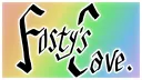 Frosty's Cave. The Gayer one... splash